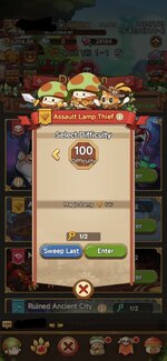 Screenshot_20250123-064211_Legend of Mushroom.jpg