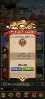 Screenshot_20250123-064216_Legend of Mushroom.jpg