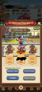 Screenshot_20250123-064224_Legend of Mushroom.jpg