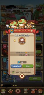 Screenshot_20250123-064237_Legend of Mushroom.jpg