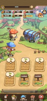 Screenshot_20250123-064252_Legend of Mushroom.jpg
