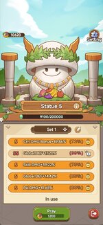 Screenshot_20250123-064308_Legend of Mushroom.jpg