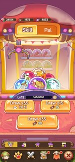 Screenshot_20250123-064339_Legend of Mushroom.jpg