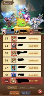 Screenshot_20250123-064420_Legend of Mushroom.jpg