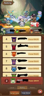 Screenshot_20250123-064430_Legend of Mushroom.jpg