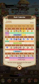 Screenshot_20250123-064535_Legend of Mushroom.jpg