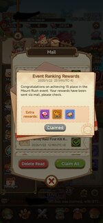 Screenshot_20250123-064553_Legend of Mushroom.jpg