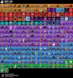 5231113701325662279.jpg