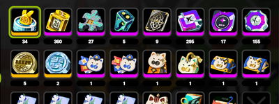 Screenshot_6918.png