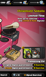Screenshot_6919.png