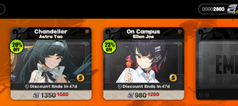 Screenshot_6920.png