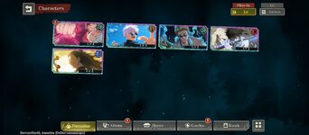 Screenshot_20250123-175750.jpg