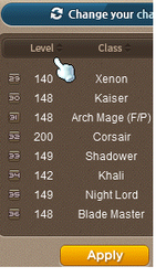 5.png