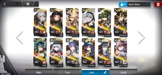 Screenshot_2025-01-23-18-24-03-155_com.YoStarEN.Arknights.jpg