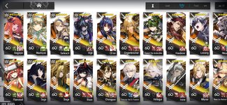 Screenshot_2025-01-23-18-13-29-827_com.YoStarEN.Arknights.jpg