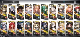 Screenshot_2025-01-23-18-13-36-409_com.YoStarEN.Arknights.jpg