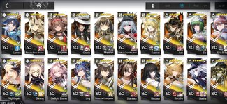 Screenshot_2025-01-23-18-13-50-313_com.YoStarEN.Arknights.jpg