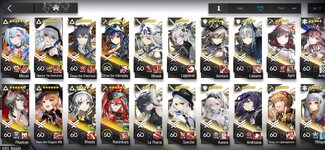 Screenshot_2025-01-23-18-13-57-542_com.YoStarEN.Arknights.jpg