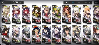 Screenshot_2025-01-23-18-15-25-696_com.YoStarEN.Arknights.jpg
