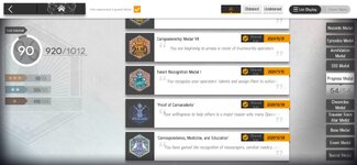 Screenshot_2025-01-23-18-14-50-762_com.YoStarEN.Arknights.jpg