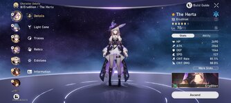 Screenshot_2025-01-23-18-31-53-504_com.HoYoverse.hkrpgoversea.jpg