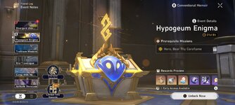 Screenshot_2025-01-23-18-32-42-553_com.HoYoverse.hkrpgoversea.jpg