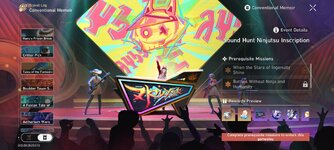 Screenshot_2025-01-23-18-32-47-755_com.HoYoverse.hkrpgoversea.jpg