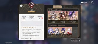 Screenshot_2025-01-23-18-33-00-023_com.HoYoverse.hkrpgoversea.jpg