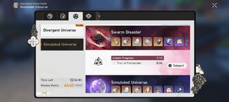 Screenshot_2025-01-23-18-33-15-984_com.HoYoverse.hkrpgoversea.jpg
