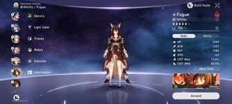 Screenshot_2025-01-23-18-33-48-691_com.HoYoverse.hkrpgoversea.jpg
