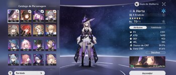 Screenshot_20250122_170247_HonkaiStarRail.jpg