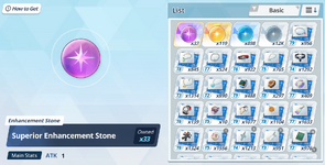 Screenshot (5096).png