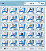 Screenshot (5097).png