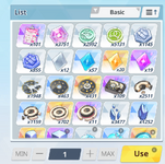 Screenshot (5100).png