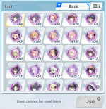 Screenshot (5101).png