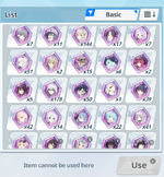 Screenshot (5102).png