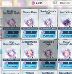 Screenshot (5337).png