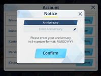 Screenshot_20241221-010201.png