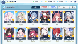 Screenshot_20250123-185211.png
