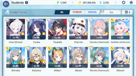 Screenshot_20250123-185219.png