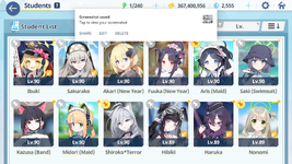 Screenshot_20250123-185228.png