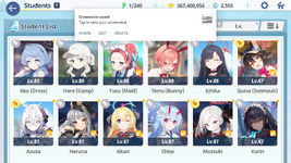 Screenshot_20250123-185231.png