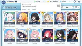 Screenshot_20250123-185235.png