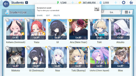 Screenshot_20250123-185239.png
