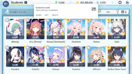 Screenshot_20250123-185244.png