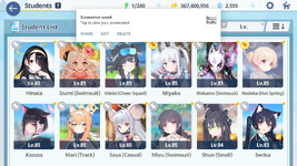 Screenshot_20250123-185248.png