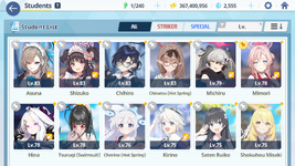 Screenshot_20250123-185254.png