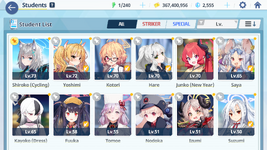 Screenshot_20250123-185259.png