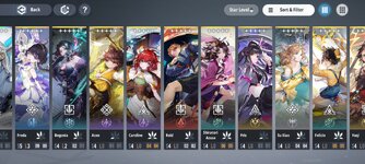 Screenshot_2025-01-23-18-49-06-401_com.noctuagames.android.ashechoes.jpg