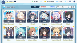 Screenshot_20250123-185309.png